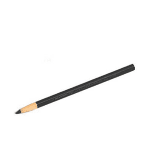 China Marker Black China Marker Black