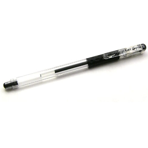 pentek k118 pentek k118