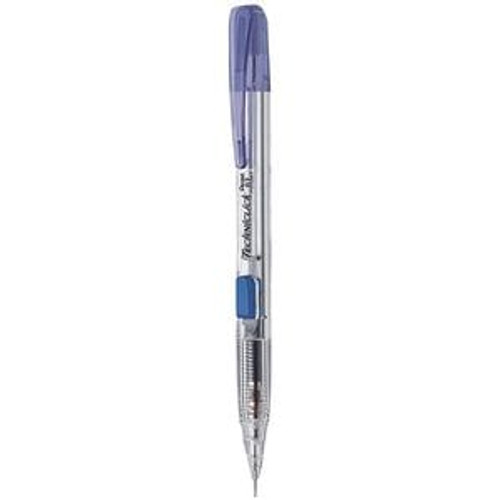 Pentel Techniclick clutch pencil Pentel Techniclick clutch pencil