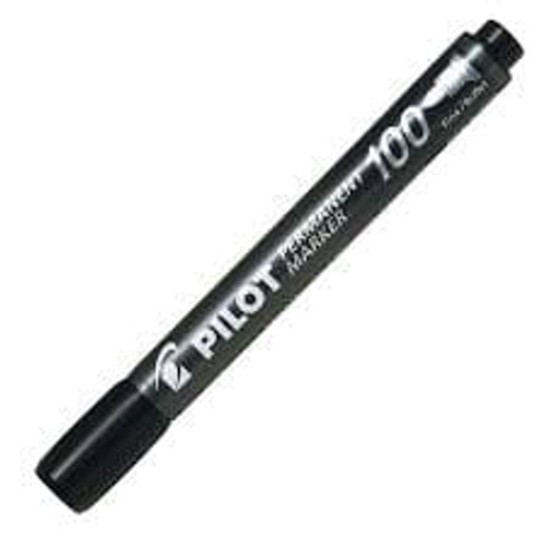 pilot 100 permanent marker pilot 100 permanent marker