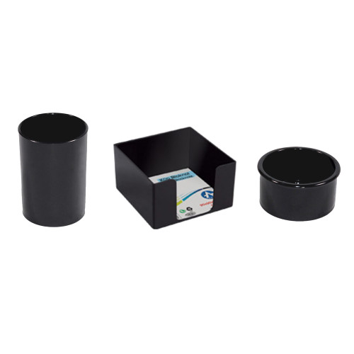 Desk Set Desk Set