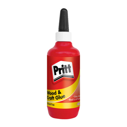 Pritt Ponal Pritt Ponal