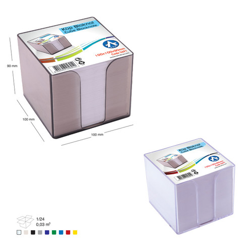 Cube Holder Cube Holder