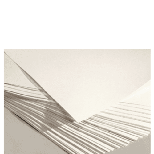 Fabriano Board A3 (2 per pack) - FABA3-S Fabriano Board A3 (2 per pack) - FABA3-S