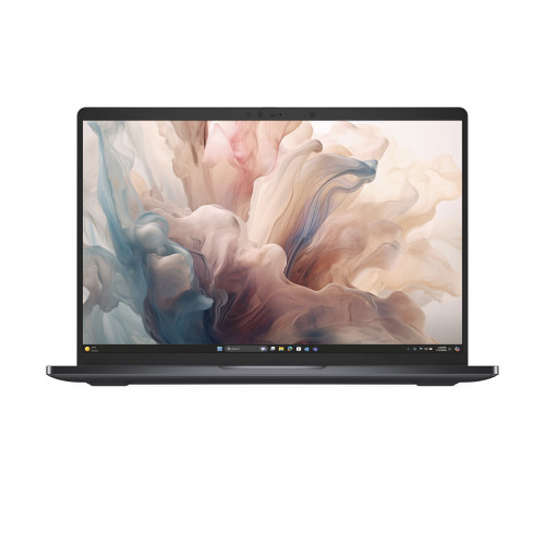 Dell Pro 14 Premium PA14250 Ultra 7 266V Intel Core Ultra 7 266V Series 2(12M Cache, up to 5.0 GHz) 16GB 8533MT/s LPDDR5 - TAR - BTO205_PA14250_EMEA-TAR