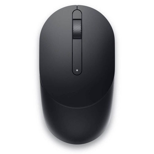 Dell Full-Size Wireless Mouse - MS300 - TAR - 570-ABOC-TAR