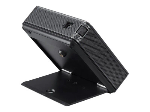 Acer Aopen PV12a DLP 480p 800 LED Lm (200 ANSI) 5000:1 EMEA 0.4 Kg Carrying Case EURO/UK Power - RCN - ACER PROJ MR.JV311.001 Acer Aopen PV12a DLP 480p 800 LED Lm (200 ANSI) 5000:1 EMEA 0.4 Kg Carrying Case EURO/UK Power - RCN - ACER PROJ MR.JV311.001