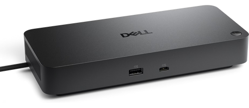 Dell Pro Dock WD25 - TAR - 210-BRFQ-TAR