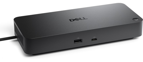 Dell Pro Dock WD25 - TAR - 210-BRFQ-TAR