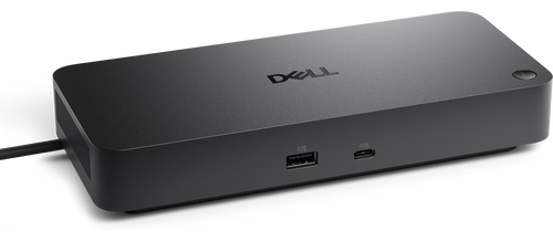 Dell Pro Dock WD25 - TAR - 210-BRFQ-TAR