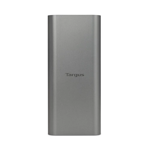 Dell Targus 140W USB-C Power Bank -APB081GL - TAR - 451-BDJG-TAR