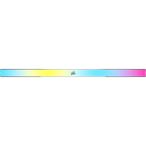 Corsair Vengeance RGB CMH48GX5M2B7200C36, 48 GB, 2 x 24 GB, DDR5, 7200 MHz, 288-pin DIMM Corsair Vengeance RGB CMH48GX5M2B7200C36, 48 GB, 2 x 24 GB, DDR5, 7200 MHz, 288-pin DIMM