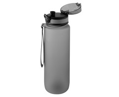 Alpine 1 Ltr Water Bottle - GSR - P2607H