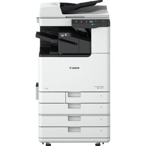 Canon imageRUNNER 2930i MFP Canon imageRUNNER 2930i MFP
