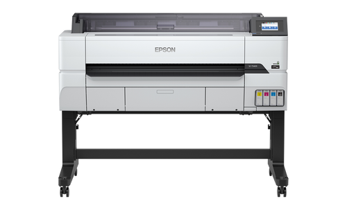 Epson SureColor SC-T5405 Wide Format Printer Epson SureColor SC-T5405 Wide Format Printer