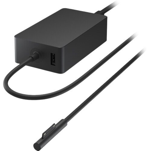 Microsoft Surface 127W Power Supply - TAR - USY-00007-TAR