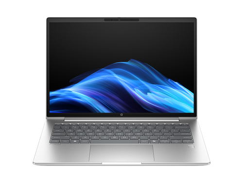 HP ProBook 4 G1i NB AI 14 Ultra 5 225U / 14.0 WUXGA UWVA 300 FHDC 60Hz bnt Panel / 16GB (1x16GB) DDR5 5600 SODIMM Memory - TAR - B9YL5ET-TAR