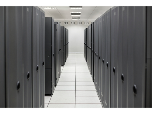 HP ProLiant ML110 Gen11 SFF OROC Cable Kit - TAR - P53485-B21-TAR