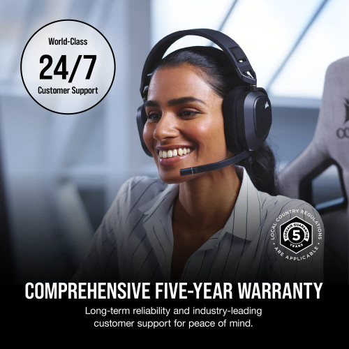 Corsair MP600 Mini, 1 TB, M.2 Corsair MP600 Mini, 1 TB, M.2