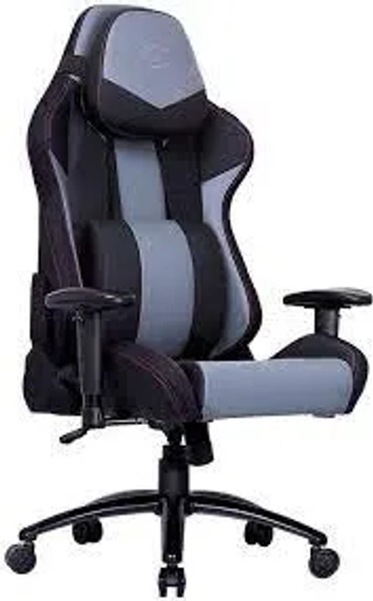 Cooler Master Gaming Chair R3; Black; Grey; Purple. Ergoo chair; Cooler Master Gaming Chair R3; Black; Grey; Purple. Ergoo chair;