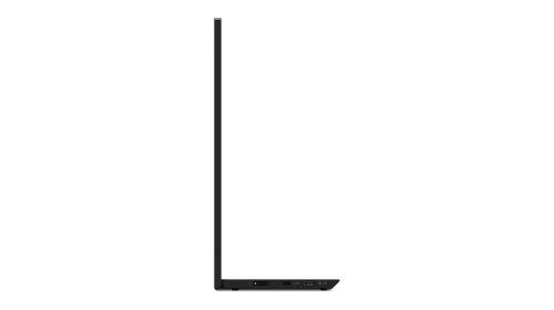 LENOVO ThinkVision M15 | 15.6'' FHD IPS |Non-Touch Portable Monitor|Anti-Glare|2x USB-C Gen1|BLACK|VESA MOUNT - RCN - LENOVO MOBILE 62CAUAT1WL LENOVO ThinkVision M15 | 15.6'' FHD IPS |Non-Touch Portable Monitor|Anti-Glare|2x USB-C Gen1|BLACK|VESA MOUNT - RCN - LENOVO MOBILE 62CAUAT1WL
