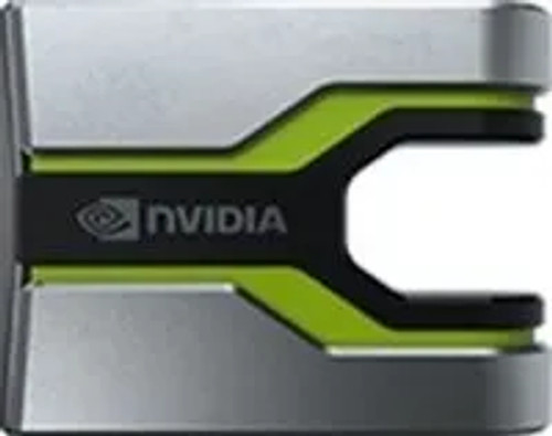 PNY QUADRO RTX5000 NVLINK HB BRIDGE 2-SLOT | 1 Unit - RCN - PNY_NVLINKX8-2SLOTPB PNY QUADRO RTX5000 NVLINK HB BRIDGE 2-SLOT | 1 Unit - RCN - PNY_NVLINKX8-2SLOTPB