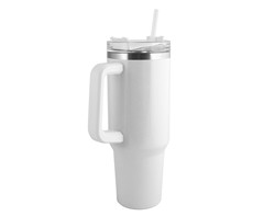 1200ml Glitter Travel Mug - GSR - P2716W