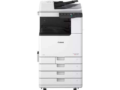 Canon imageRUNNER C3326i Canon imageRUNNER C3326i