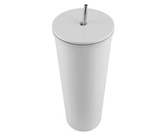 750ml Slimline Tumbler - GSR - P2771W