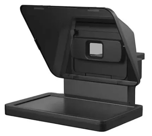 Elgato Prompter USB-C; 9'' 1024 x 600px Display - RCN - Elgato Prompter 10WAD9901 Elgato Prompter USB-C; 9'' 1024 x 600px Display - RCN - Elgato Prompter 10WAD9901