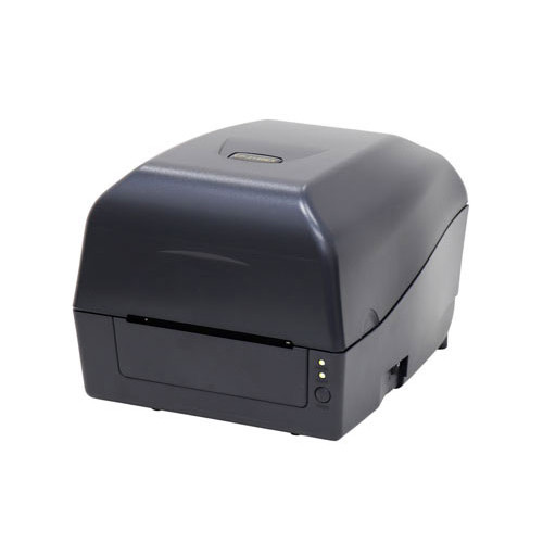 Argox CP-2140EX Pro