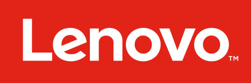 ST50 V3 Xeon E-2414 (4C 2.6GHz 8MB Cache/55W); SW RAID; 2x960GB Micron 5400 Pro SSD; 1x16GB; 500W 94%; No DVD; 3 year - RCN - 7DF3A010EA ST50 V3 Xeon E-2414 (4C 2.6GHz 8MB Cache/55W); SW RAID; 2x960GB Micron 5400 Pro SSD; 1x16GB; 500W 94%; No DVD; 3 year - RCN - 7DF3A010EA