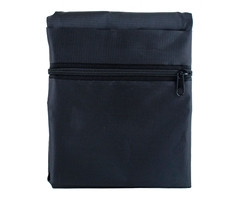 Foldable Oxford Travel Bag - GSR - BAG174B