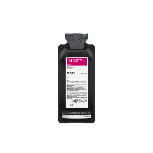 Epson ColorWorks C8000 INK Epson ColorWorks C8000 INK
