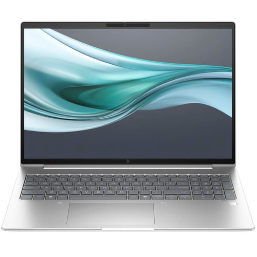 HP EliteBook 660 G11 Notebook PC / HP IDS UMA U7-155U for WWAN RT USBC 660 G11 Base NB PC / 16.0 inch AG WUXGA (1920x1 - TAR - A37WTET HP EliteBook 660 G11 Notebook PC / HP IDS UMA U7-155U for WWAN RT USBC 660 G11 Base NB PC / 16.0 inch AG WUXGA (1920x1 - TAR - A37WTET