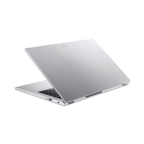Extensa 15 | EX215-57 | i7-13620H | 15.6'' FHD | UMA | 16GB | 1024GB SSD | 2x2 AX+BT | HDTNRCam| TypeC | W11P - RCN - ACER Extensa 215 NX.EJ8EA.00H Extensa 15 | EX215-57 | i7-13620H | 15.6'' FHD | UMA | 16GB | 1024GB SSD | 2x2 AX+BT | HDTNRCam| TypeC | W11P - RCN - ACER Extensa 215 NX.EJ8EA.00H