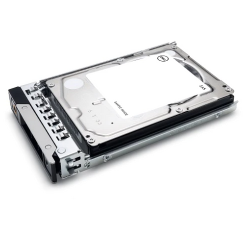 Dell 12TB 7.2K RPM NLSAS ISE 12Gbps 512e 3.5in Hot-plug Hard Drive CK - TAR - 161-BCJX Dell 12TB 7.2K RPM NLSAS ISE 12Gbps 512e 3.5in Hot-plug Hard Drive CK - TAR - 161-BCJX