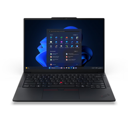 Lenovo Intel Core Ultra 7 255H, 16C (6P + 8E + 2LPE) / 16T, Max Turbo up to 5.1GHz, 24MB, Integrated Intel AI Boost, up - TAR - 21SX001JZA Lenovo Intel Core Ultra 7 255H, 16C (6P + 8E + 2LPE) / 16T, Max Turbo up to 5.1GHz, 24MB, Integrated Intel AI Boost, up - TAR - 21SX001JZA