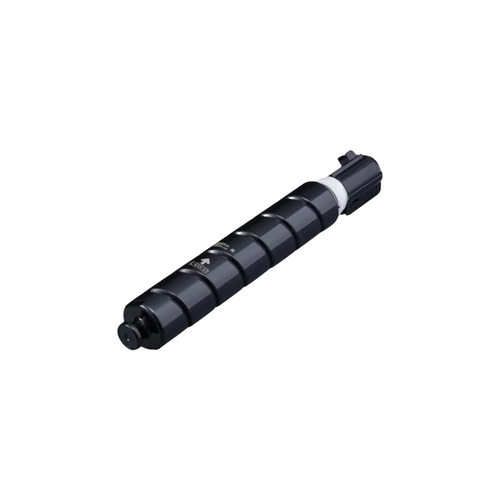Canon (C-EXV 67) Generic Toner black Canon (C-EXV 67) Generic Toner black