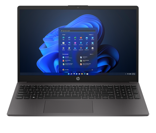 HP 250 G10/UMA N100/BATT 3C 41 WHr Long Life/LCD 15.6 FHD AG LED SVA 250 NWBZ uslim/RAM 8GB (1x8GB) DDR4 3200/SSD 256GB - TAR - AD2V0ET HP 250 G10/UMA N100/BATT 3C 41 WHr Long Life/LCD 15.6 FHD AG LED SVA 250 NWBZ uslim/RAM 8GB (1x8GB) DDR4 3200/SSD 256GB - TAR - AD2V0ET