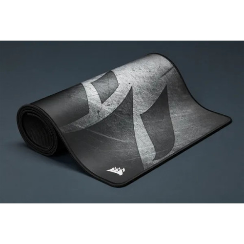 Corsair Gaming MM300 PRO Premium Spill-Proof Cloth Gaming Mouse Pad – Extended size: 930 x 300mm. - RCN - CH-9413641-WW Corsair Gaming MM300 PRO Premium Spill-Proof Cloth Gaming Mouse Pad – Extended size: 930 x 300mm. - RCN - CH-9413641-WW