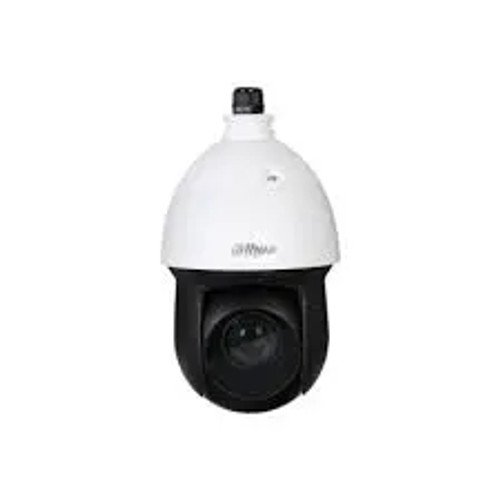 Dahua 4MP 25x Starlight IR Network PTZ Camera 100M IR Distance SMD IP66 - RCN - DH-SD49425GB-HNR Dahua 4MP 25x Starlight IR Network PTZ Camera 100M IR Distance SMD IP66 - RCN - DH-SD49425GB-HNR