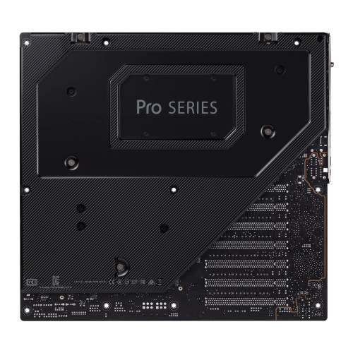 ASUS WRX80E-SAGE SE WIFI, AMD, Socket SP3, AMD Ryzen Threadripper Pro 3rd Gen, DDR4-SDRAM, 2.05 TB, DIMM ASUS WRX80E-SAGE SE WIFI, AMD, Socket SP3, AMD Ryzen Threadripper Pro 3rd Gen, DDR4-SDRAM, 2.05 TB, DIMM