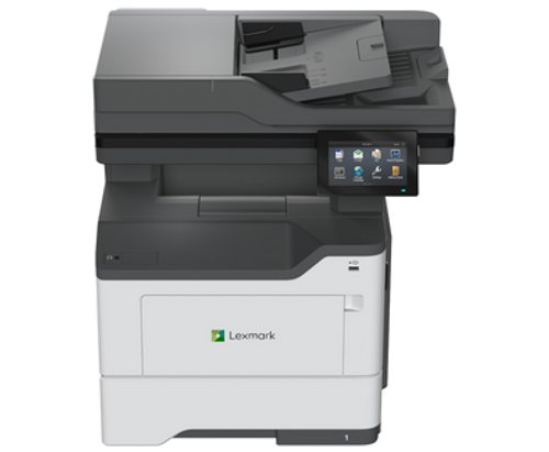 Lexmark Function: Color Laser, Lexmark e-Task 7-inch (17.8 cm) color touch screen, Color Scanning, Color Printing, Color - TAR - 50M7096 Lexmark Function: Color Laser, Lexmark e-Task 7-inch (17.8 cm) color touch screen, Color Scanning, Color Printing, Color - TAR - 50M7096