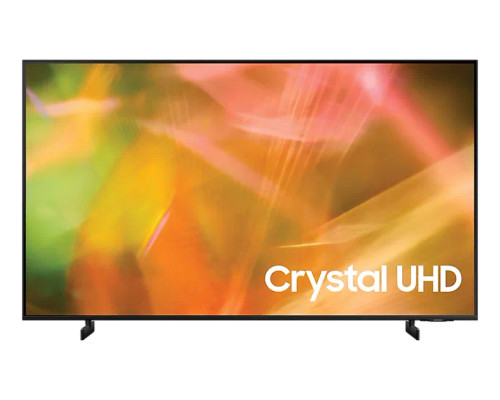 SAMSUNG UA65U8000 65'' UHD TV; Crystal Processor 4K Engine; HDR 10+ (Support); Mega Contrast; Motion Xcelerator; Smart T - RCN - SAMSUNG UA65U8000 SAMSUNG UA65U8000 65'' UHD TV; Crystal Processor 4K Engine; HDR 10+ (Support); Mega Contrast; Motion Xcelerator; Smart T - RCN - SAMSUNG UA65U8000