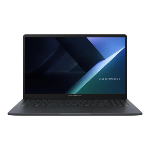 ASUS ExpertBook Entry|P1503CTA-I38512G1W|15.6'' FHD|GRAY|I3-N355|DDR5 8GB OB|512GB PCIE|Non-touch screen|WIN11H - RCN - ASUS P1503CTA-I38512G1W ASUS ExpertBook Entry|P1503CTA-I38512G1W|15.6'' FHD|GRAY|I3-N355|DDR5 8GB OB|512GB PCIE|Non-touch screen|WIN11H - RCN - ASUS P1503CTA-I38512G1W