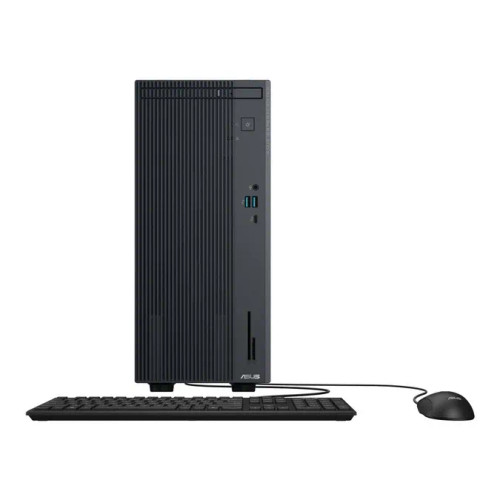 ASUS Expertcenter Ess|P500MV-I78512B0X|I7-13620H|DDR5 8GB|512GB SSD|WIN11Pro|3OSS - RCN - ASUS P500MV-I78512B0X ASUS Expertcenter Ess|P500MV-I78512B0X|I7-13620H|DDR5 8GB|512GB SSD|WIN11Pro|3OSS - RCN - ASUS P500MV-I78512B0X