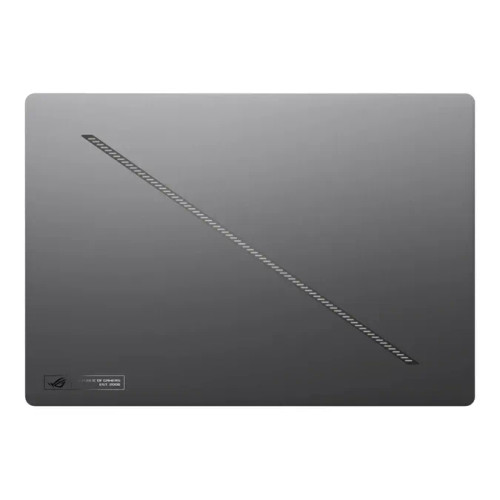 ASUS ROG Zephyrus G16|GU605CM-OU71610G0W|16'' WQXGA|GRAY|Ultra 7 -255H|16GB DDR5-SO-DIMM|1TB PCIE|GN22-X4| 8GB|G16 Sleev - RCN - ASUS GU605CM-OU71610G0W ASUS ROG Zephyrus G16|GU605CM-OU71610G0W|16'' WQXGA|GRAY|Ultra 7 -255H|16GB DDR5-SO-DIMM|1TB PCIE|GN22-X4| 8GB|G16 Sleev - RCN - ASUS GU605CM-OU71610G0W