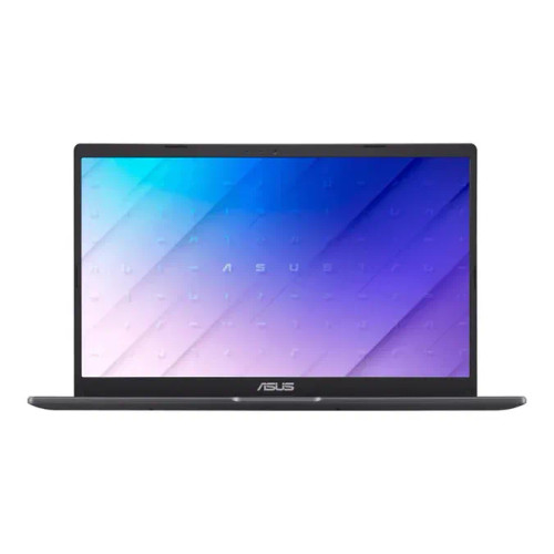 ASUS Vivobook Go 15|ASUS E510KAB-C82B0W|15.6'' HD|BLACK|N4500|8GB DDR4 OB|256GB PCIe SSD|WIN 11H - RCN - ASUS E510KAB-C82B0W ASUS Vivobook Go 15|ASUS E510KAB-C82B0W|15.6'' HD|BLACK|N4500|8GB DDR4 OB|256GB PCIe SSD|WIN 11H - RCN - ASUS E510KAB-C82B0W