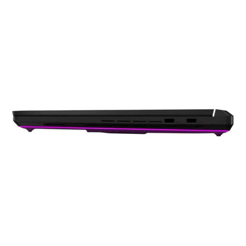 ASUS ROG Strix SCAR 18|G835LW-U93210B0W|18'' WQXGA|Black|Ultra9 275HX|32GB DDR5-SO-DIMM|1TB PCIE|RTX 5080 16GB|ROG backpac|W11H ASUS ROG Strix SCAR 18|G835LW-U93210B0W|18'' WQXGA|Black|Ultra9 275HX|32GB DDR5-SO-DIMM|1TB PCIE|RTX 5080 16GB|ROG backpac|W11H
